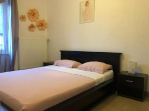 Appartement proche du PAL